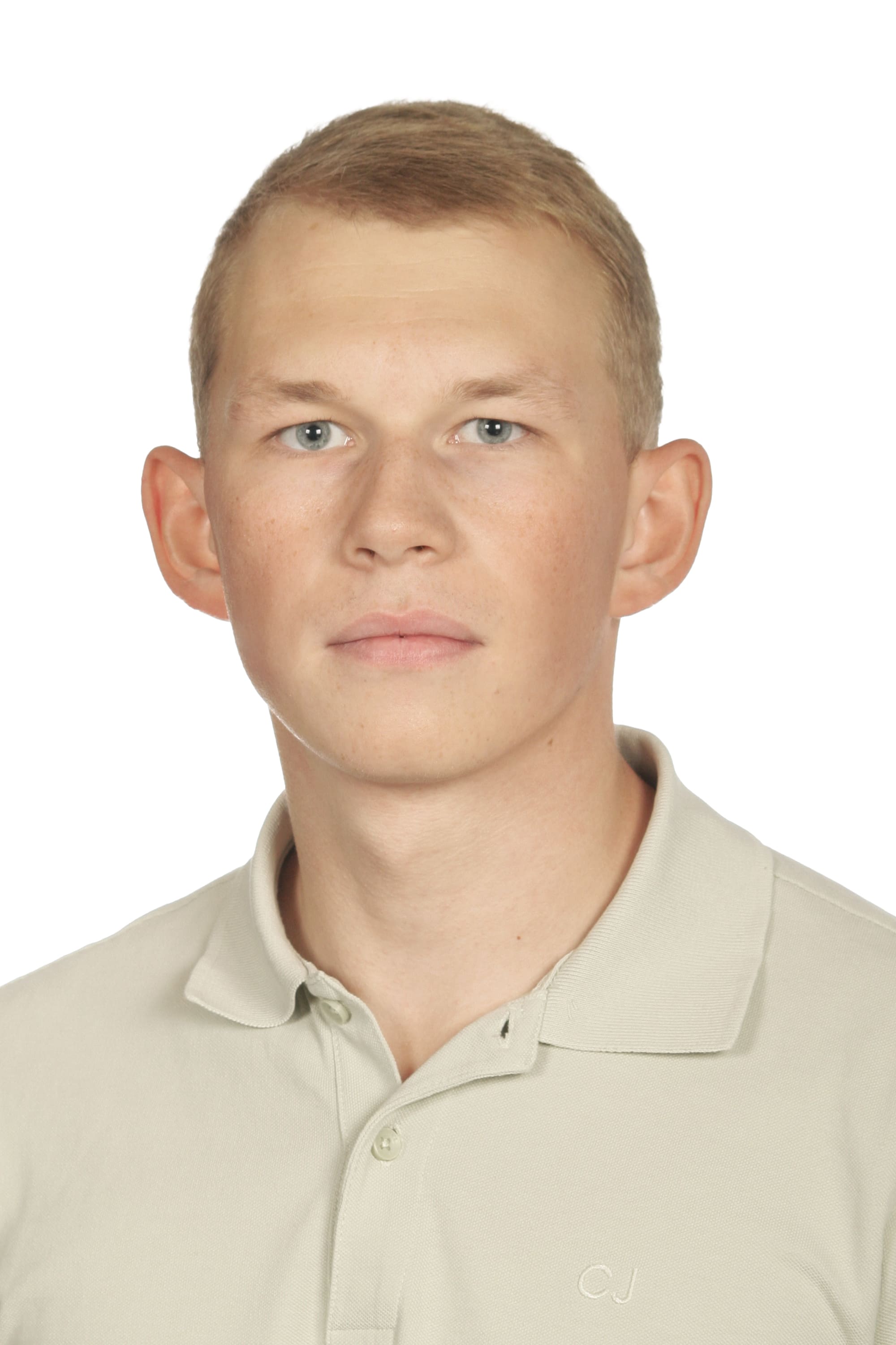 Андрианов Георгий Александрович.