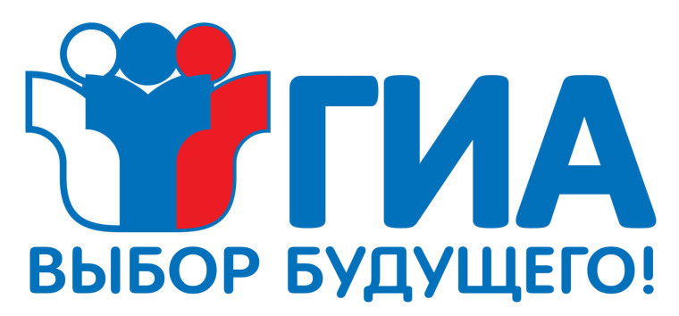 Видеоролики Рособрнадзора.