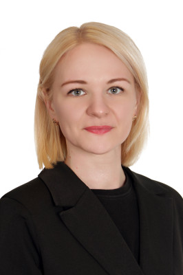Кутузова Римма Васильевна Кутузова Римма Васильевна