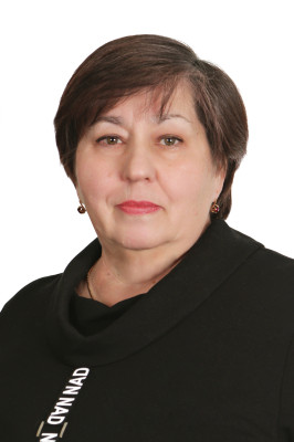 Ершова Елена Валериевна Ершова Елена Валериевна