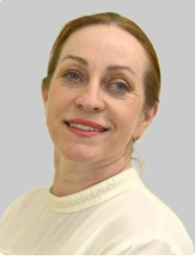 Смирнова Елена Александровна Смирнова Елена Александровна